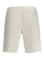 GUESS JEANS Herren BERMUDA Weiß | online kaufen