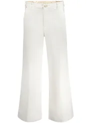 GUESS JEANS Damen JEANS Weiß | online kaufen