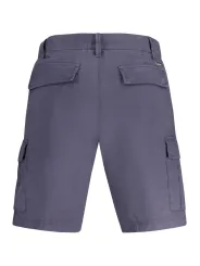 GUESS JEANS Herren TASCHE Blau | online kaufen