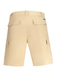 GUESS JEANS Herren TASCHE Beige | online kaufen