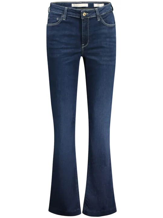 GUESS JEANS Damen JEANS Blau | online kaufen