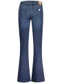 GUESS JEANS Damen JEANS Blau | online kaufen