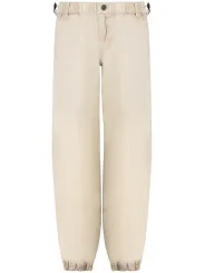 GUESS JEANS Jungen HOSE Beige | online kaufen