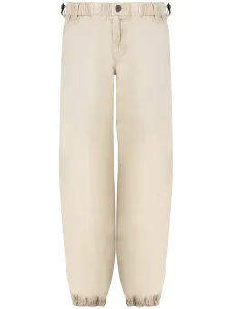 GUESS JEANS Jungen HOSE Beige | online kaufen