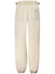 GUESS JEANS Jungen HOSE Beige | online kaufen