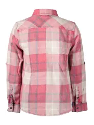 GUESS JEANS Jungen TASCHE Rot | online kaufen