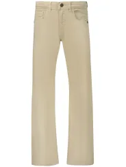 GUESS JEANS Jungen HOSE Beige | online kaufen