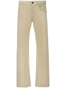 GUESS JEANS Jungen HOSE Beige | online kaufen