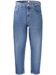 Tommy Hilfiger Damen Blau | online kaufen