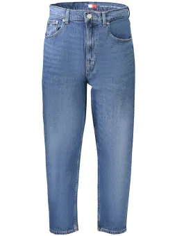 Tommy Hilfiger Damen Jeans mieten – Flex-Fashion Verleih