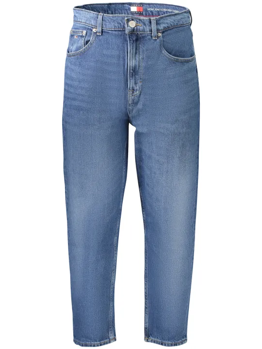 Tommy Hilfiger Damen Blau | online kaufen