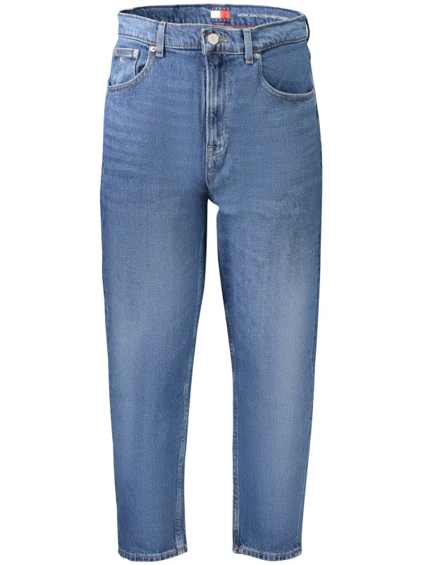 Tommy Hilfiger Damen Blau | online kaufen