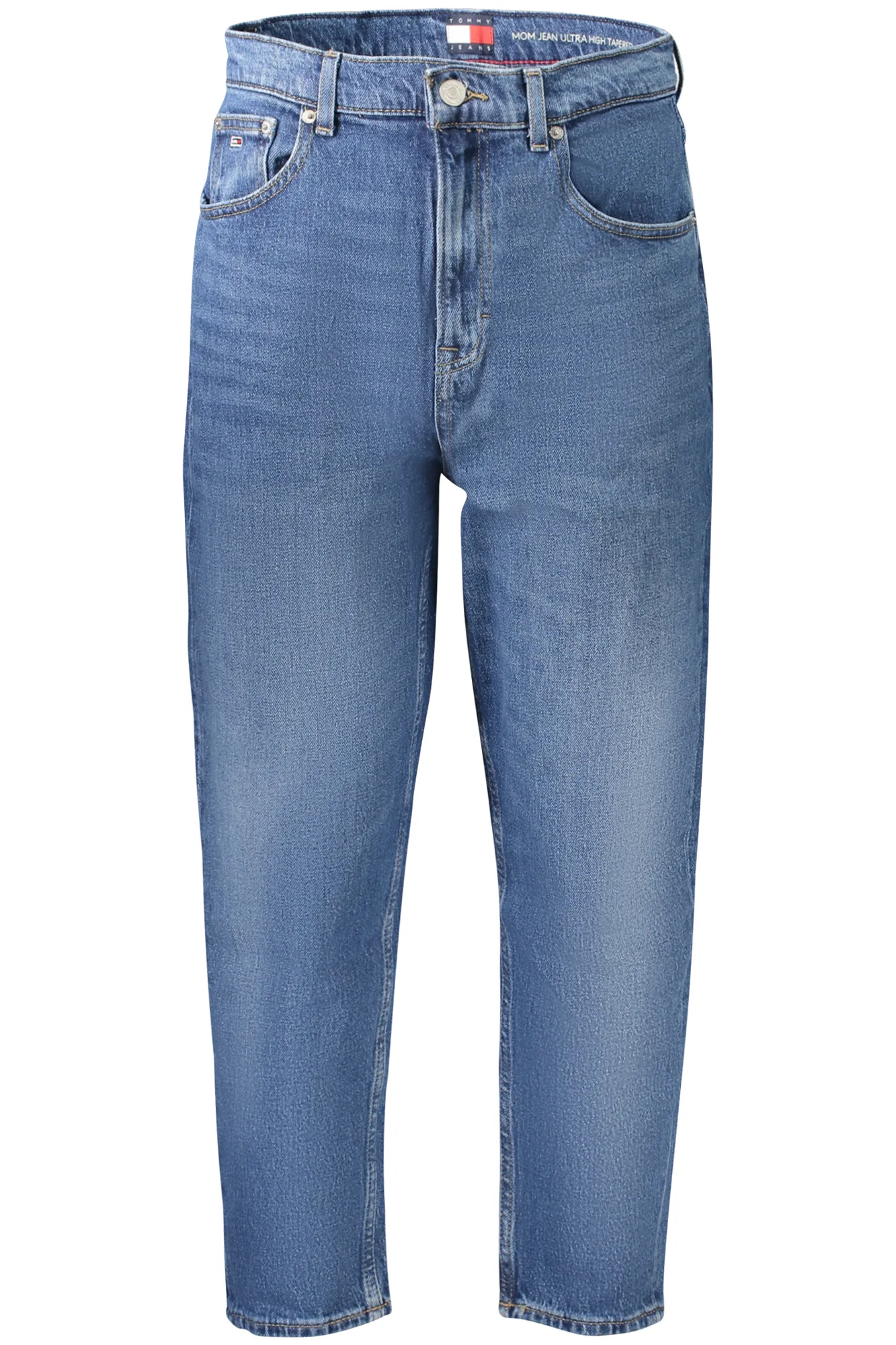 Damen Blau DW0DW19244_BL1BK