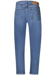 Tommy Hilfiger Damen Blau | online kaufen