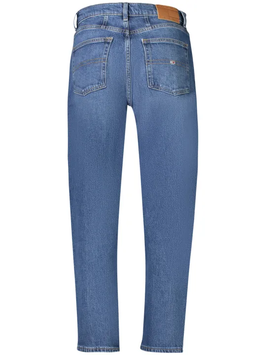 Tommy Hilfiger Damen Blau | online kaufen