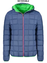 NORWAY 1963 Herren LANGARMJACKE Grün | online kaufen