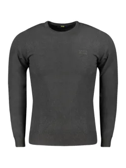 Cavalli Class Herren Langarmshirt mieten – Stilvoll & Elegant