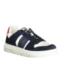 Tommy Hilfiger Herren SPORTSCHUH Blau | online kaufen
