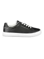 Tommy Hilfiger Damen SPORTSCHUH Schwarz | online kaufen