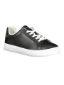 Tommy Hilfiger Damen SPORTSCHUH Schwarz | online kaufen