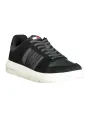 Tommy Hilfiger Herren SPORTSCHUH Schwarz | online kaufen