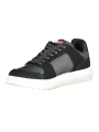 Tommy Hilfiger Herren SPORTSCHUH Schwarz | online kaufen