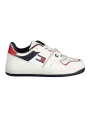 Tommy Hilfiger Herren SPORTSCHUH Weiß | online kaufen