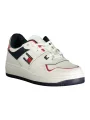 Tommy Hilfiger Herren SPORTSCHUH Weiß | online kaufen