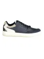 Tommy Hilfiger Herren SPORTSCHUH Blau | online kaufen