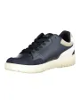 Tommy Hilfiger Herren SPORTSCHUH Blau | online kaufen