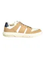 Tommy Hilfiger Herren SPORTSCHUH Beige | online kaufen