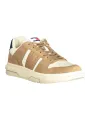 Tommy Hilfiger Herren SPORTSCHUH Beige | online kaufen
