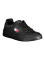 Tommy Hilfiger Herren SPORTSCHUH Schwarz | online kaufen