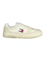 Tommy Hilfiger Herren SPORTSCHUH Beige | online kaufen