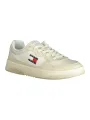 Tommy Hilfiger Herren SPORTSCHUH Beige | online kaufen