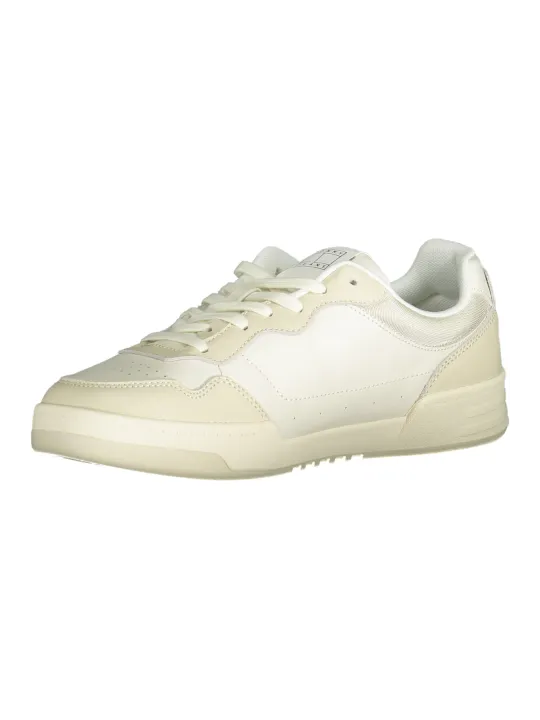 Tommy Hilfiger Herren SPORTSCHUH Beige | online kaufen
