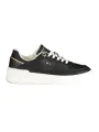 Tommy Hilfiger Damen SPORTSCHUH Schwarz | online kaufen