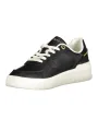 Tommy Hilfiger Damen SPORTSCHUH Schwarz | online kaufen