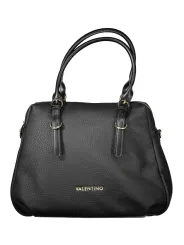 VALENTINO BAGS Damen TASCHE Schwarz | online kaufen