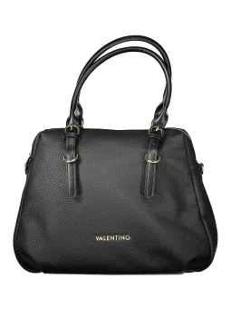 VALENTINO BAGS Damen Tasche Schwarz mieten - Flex-Fashion