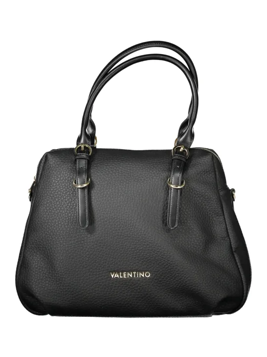 VALENTINO BAGS Damen TASCHE Schwarz | online kaufen