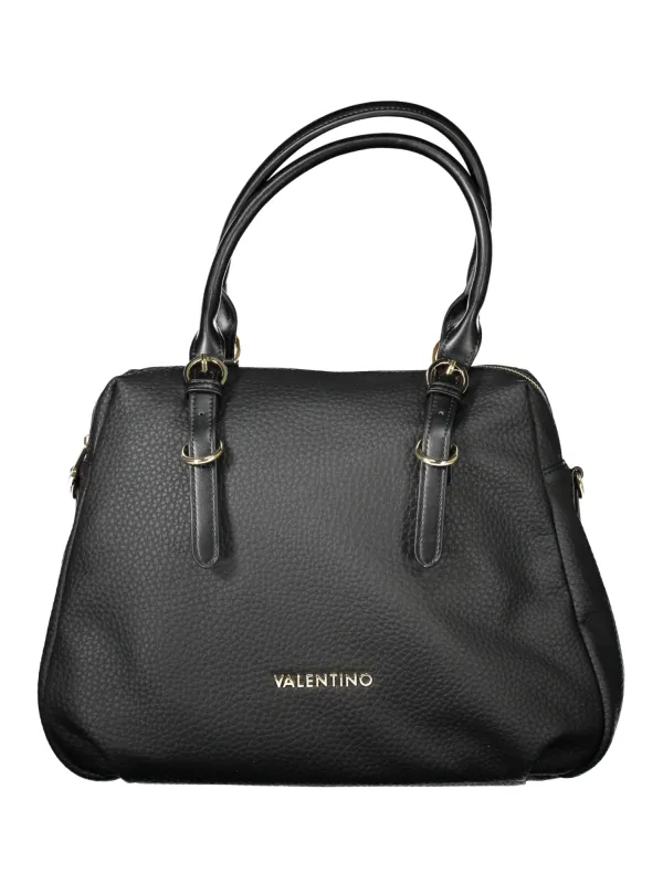 VALENTINO BAGS Damen TASCHE Schwarz | online kaufen
