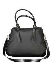 VALENTINO BAGS Damen TASCHE Schwarz | online kaufen