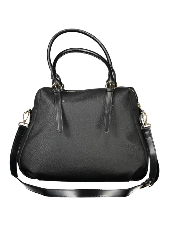 VALENTINO BAGS Damen TASCHE Schwarz | online kaufen