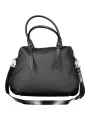 VALENTINO BAGS Damen TASCHE Schwarz | online kaufen