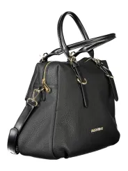 VALENTINO BAGS Damen TASCHE Schwarz | online kaufen