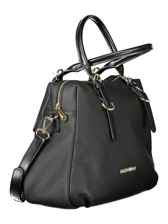 VALENTINO BAGS Damen TASCHE Schwarz | online kaufen
