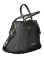 VALENTINO BAGS Damen TASCHE Schwarz | online kaufen