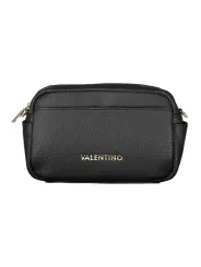 VALENTINO BAGS Damen SCHULTERTASCHE Schwarz | online kaufen