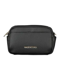 VALENTINO BAGS Damen SCHULTERTASCHE Schwarz | online kaufen
